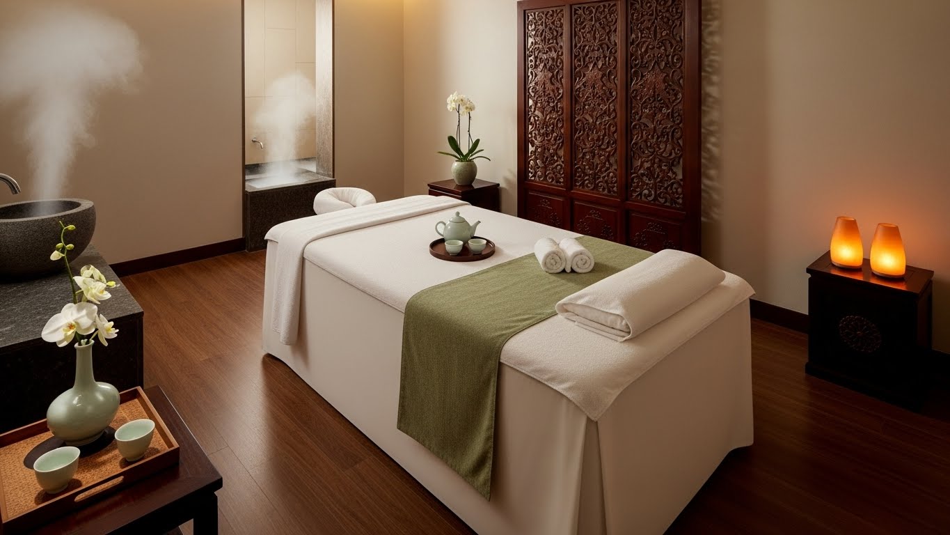 그랜드 프리미엄